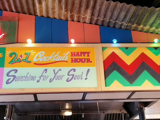 Photo of Turtle Bay Norwich - 8 Swan Ln, Norwich NR2 1HZ